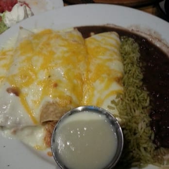 Chili's - American Near Me - Wellington, Florida Chili's - American Near Me - Wellington, Florida