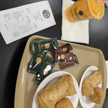 Tahoora Sweets & Bakery - Indian Near Me - Chicago, Illinois