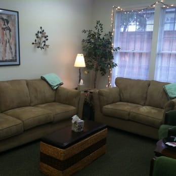 Casa Serena Eating Disorders Program - Psychologists Near Me - San Francisco, California Casa Serena Eating Disorders Program - Psychologists Near Me - San Francisco, California