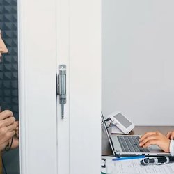 Audibel Hearing Center