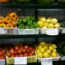 Mercado Municipal de Curitiba