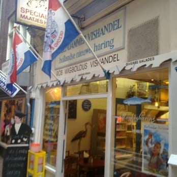Dutch Four - Seafood Near Me - Amsterdam, New Hampshire Dutch Four - Seafood Near Me - Amsterdam, New Hampshire
