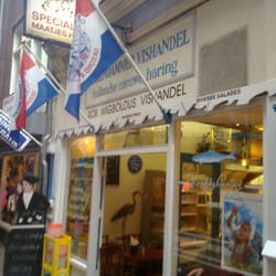 Dutch Four