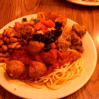 Sizzler - Seafood Near Me - Fullerton, California Sizzler - Seafood Near Me - Fullerton, California