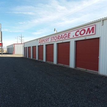 Airport Storage/ ABS - Units sizes available from 5x5 to 15x32x15 including RV parking - Self Storage Near Me - Montrose, Colorado Airport Storage/ ABS - Units sizes available from 5x5 to 15x32x15 including RV parking - Self Storage Near Me - Montrose, Colorado