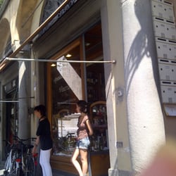 Marsili Costantino Wine Bar