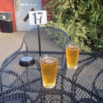 Violet Crown Social Club - Lounges Near Me - Austin, Texas