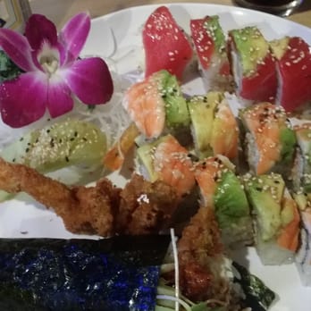 Sake Sushi - Sushi Bars Near Me - Wildomar, California Sake Sushi - Sushi Bars Near Me - Wildomar, California