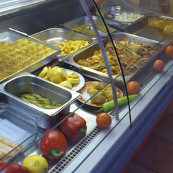 Kebap Haus Izmir