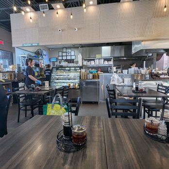 Magic Noodle - Chinese Near Me - Scarborough, Ontario Magic Noodle - Chinese Near Me - Scarborough, Ontario