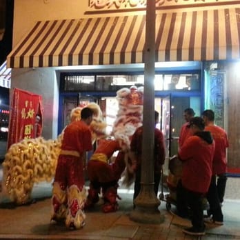 101 VE - Health Markets Near Me - Monterey Park, California