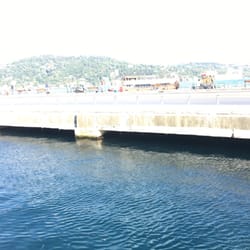 Arnavutköy Sosyal Tesisleri