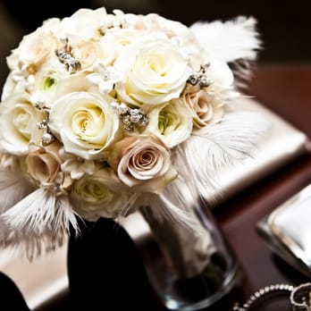 BotanicAllure - Florists Near Me BotanicAllure - Florists Near Me