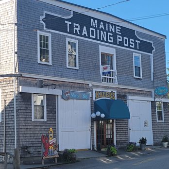 Mid-Town Motel - Trading Post - Hotels Near Me - Boothbay Harbor, Maine Mid-Town Motel - Trading Post - Hotels Near Me - Boothbay Harbor, Maine
