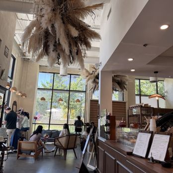 Kissa by Motto - Cafes Near Me - Pasadena, California Kissa by Motto - Cafes Near Me - Pasadena, California