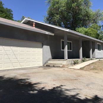 Pacheco Plastering Services - General Contractors Near Me - Royal Oaks, California Pacheco Plastering Services - General Contractors Near Me - Royal Oaks, California