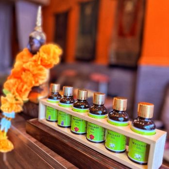Sawadika Thai Spa - Massage Near Me - Harrison, New York Sawadika Thai Spa - Massage Near Me - Harrison, New York