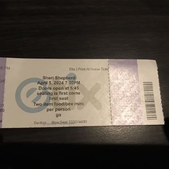 StarDome - Comedy Clubs Near Me - Hoover, Alabama