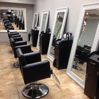 James Stanley Salon - Hair Stylists Near Me - Corpus Christi, Texas James Stanley Salon - Hair Stylists Near Me - Corpus Christi, Texas