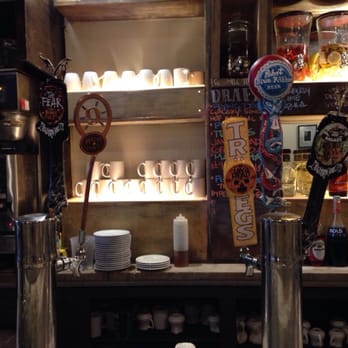 Cafe Nola - Coffee & Tea Near Me - Frederick, Maryland Cafe Nola - Coffee & Tea Near Me - Frederick, Maryland
