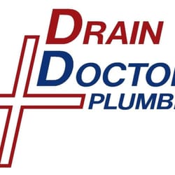 Drain Doctor Plumbers