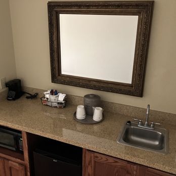 Hampton Inn & Suites Del Rio - Hotels Near Me - Del Rio, Texas Hampton Inn & Suites Del Rio - Hotels Near Me - Del Rio, Texas