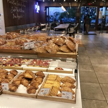 Paris Baguette - Coffee & Tea Near Me - Millbrae, California Paris Baguette - Coffee & Tea Near Me - Millbrae, California