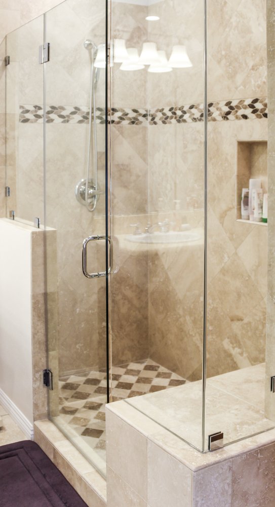 Slide of CID Builders & Developers