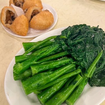 Koi Palace - Dim Sum Near Me - Milpitas, California Koi Palace - Dim Sum Near Me - Milpitas, California