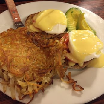Solvang Restaurant - Scandinavian Near Me - Solvang, California Solvang Restaurant - Scandinavian Near Me - Solvang, California