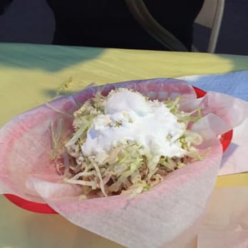 808 Ch Antojitos - SOPE:) - Mexican Near Me - Lahaina, Hawaii 808 Ch Antojitos - SOPE:) - Mexican Near Me - Lahaina, Hawaii