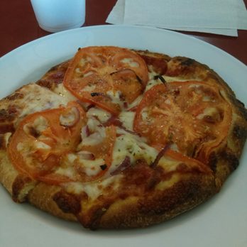 Twisted Pies Pizzeria - Pizza Near Me - Mesa, Arizona Twisted Pies Pizzeria - Pizza Near Me - Mesa, Arizona