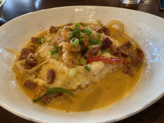 Iron Hill Brewery & Restaurant by null