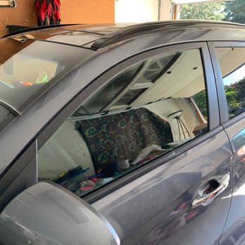 Skylite Auto Glass - All fixed - Auto Glass Services Near Me Skylite Auto Glass - All fixed - Auto Glass Services Near Me
