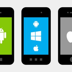 Top Wireless Marshall Texas - We unlock phones and fix phones