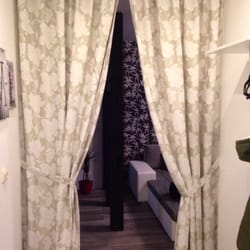 Hotel Villa Alice