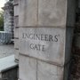 Photo of Engineer's Gate