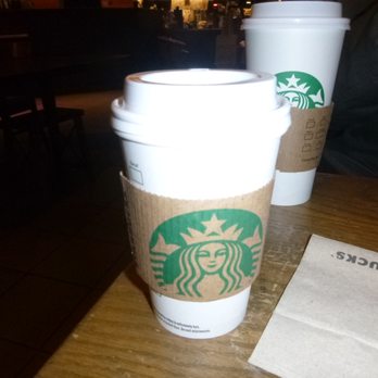 Starbucks - Coffee & Tea Near Me - Durham, North Carolina Starbucks - Coffee & Tea Near Me - Durham, North Carolina