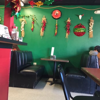 Jalapenos Taqueria - Mexican Near Me - Keller, Texas Jalapenos Taqueria - Mexican Near Me - Keller, Texas