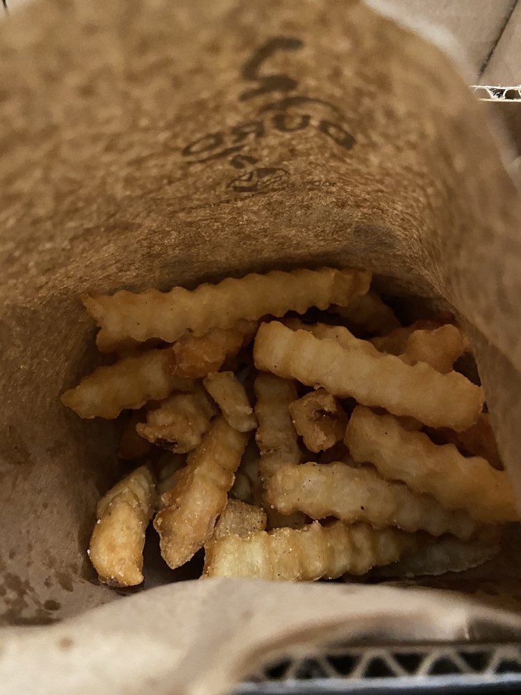 COUNTRY BOY DRIVE IN 79 Photos & 153 Reviews 10211 Rosedale Hwy