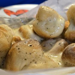 Leonardo's Pizza of Millhopper