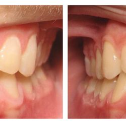 Dentistry 801 Grand