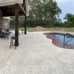AquaPools of Houston
