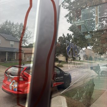 Tinted Visions - Car Window Tinting Near Me - Indianapolis, Indiana Tinted Visions - Car Window Tinting Near Me - Indianapolis, Indiana