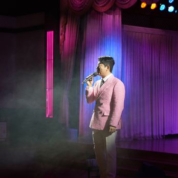 DMOS Manor - Venues & Event Spaces Near Me - New York, New York
