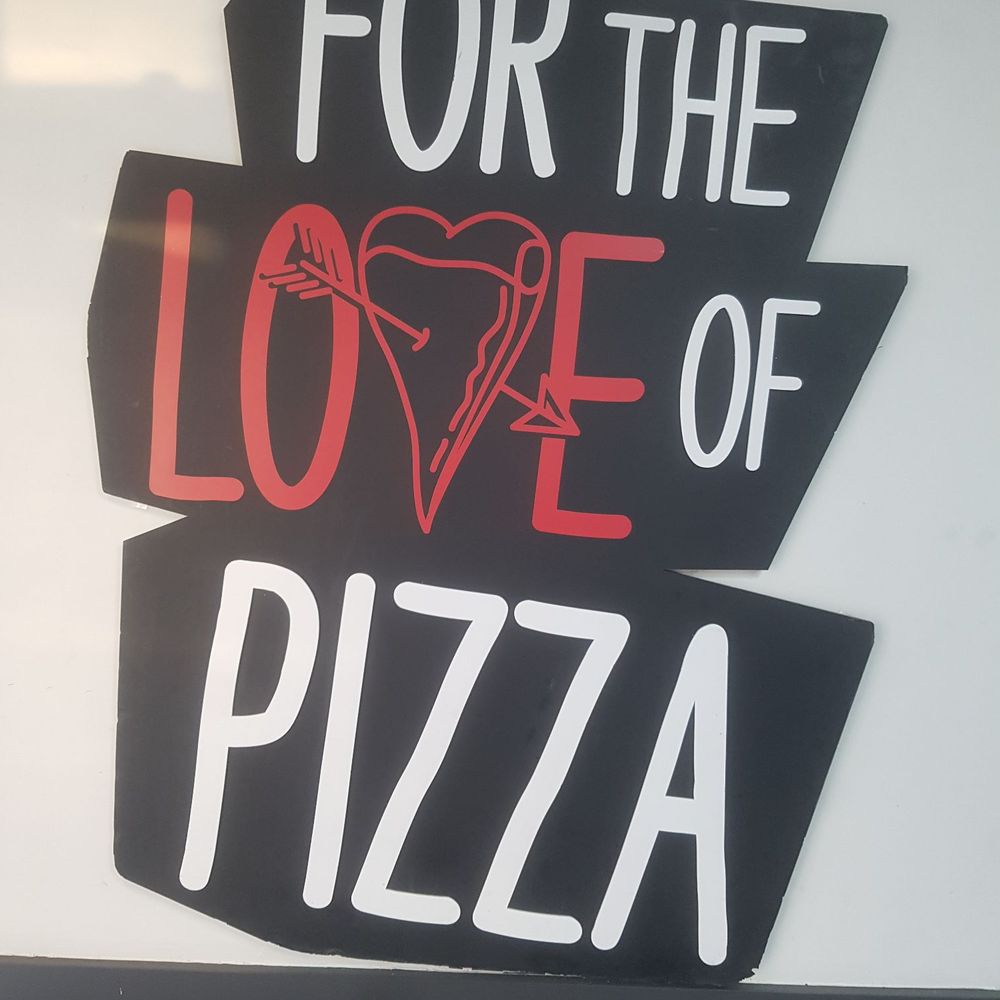 Pizza Hut - Pizza Near Me - Winnipeg, Manitoba
