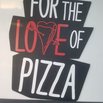 Pizza Hut - Pizza Near Me - Winnipeg, Manitoba Pizza Hut - Pizza Near Me - Winnipeg, Manitoba