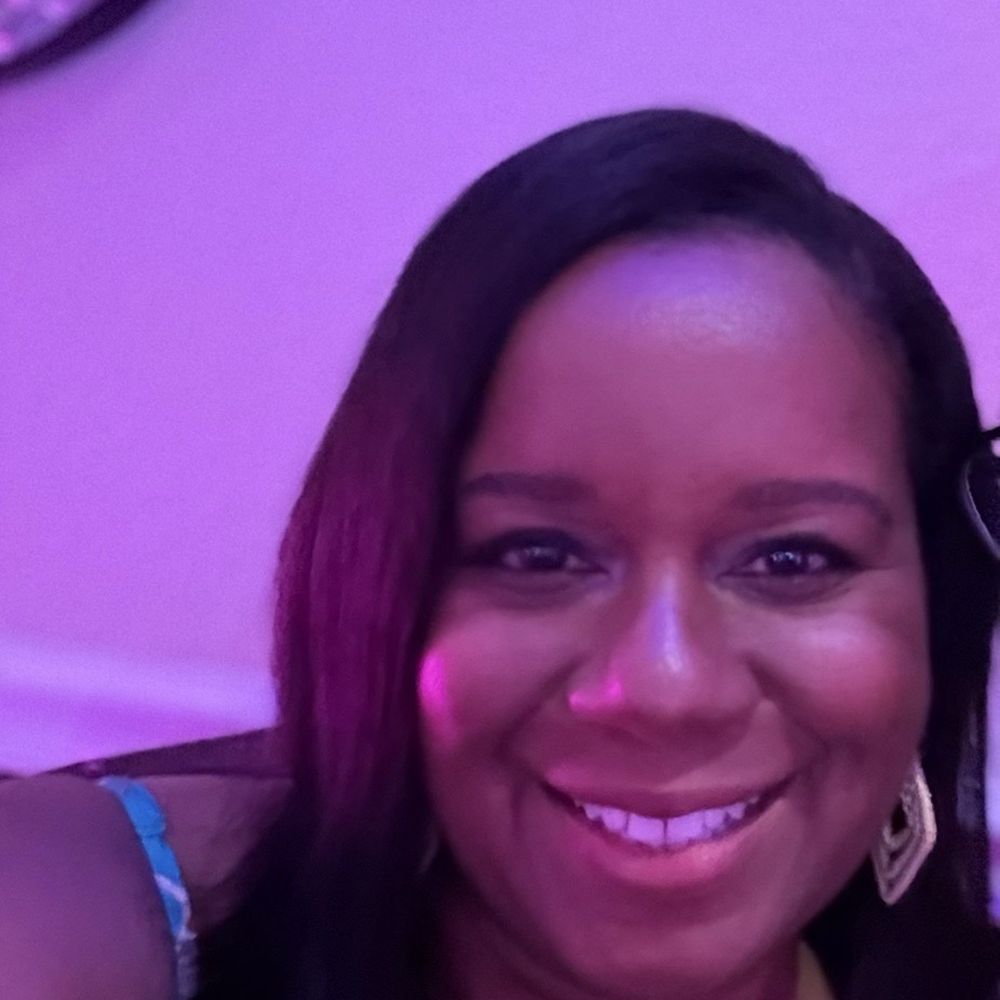 Shear Glamour Salon - Weave hairstyle - Hair Extensions Near Me - San Antonio, Texas