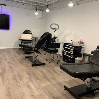 Perfect Clean by Genesis - Residential tattoo shop cleaning - Home Cleaning Near Me Perfect Clean by Genesis - Residential tattoo shop cleaning - Home Cleaning Near Me