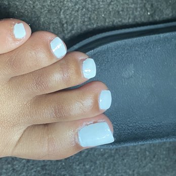 Jd Nails - Nail Salons Near Me - Richmond, Virginia Jd Nails - Nail Salons Near Me - Richmond, Virginia
